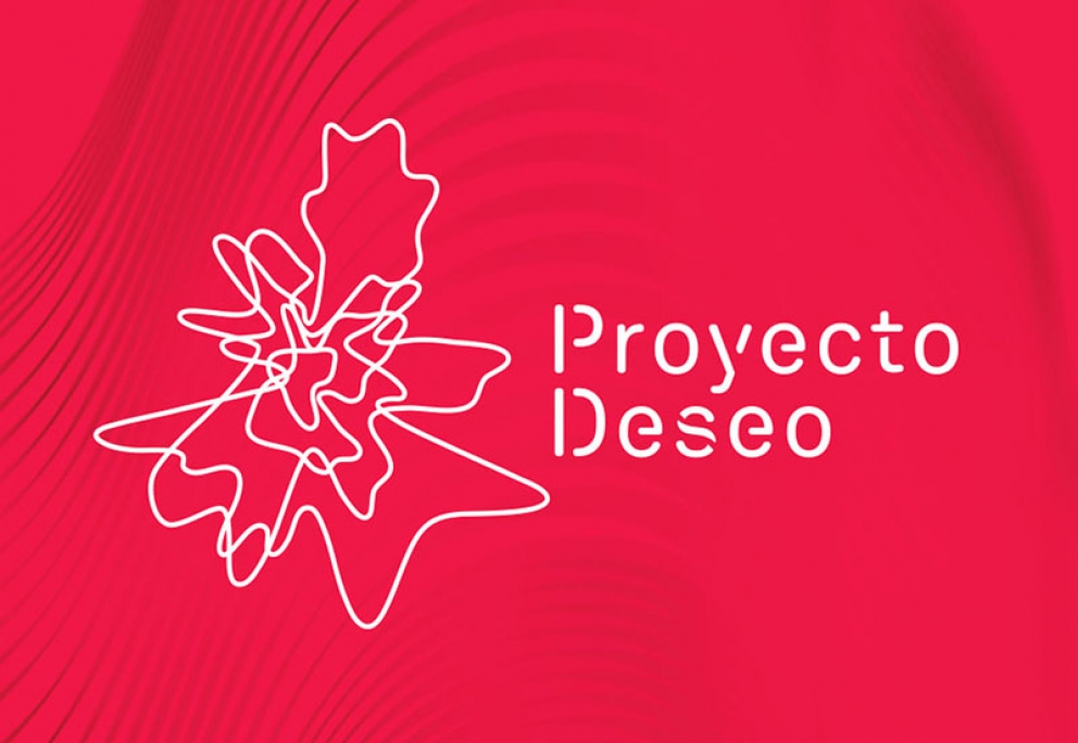 Proyecto Deseo