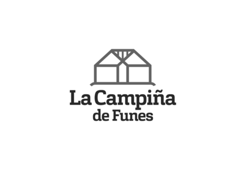 Estuvimos en Ambientar Funes 2025 a través de La Campiña de Funes