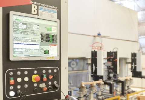 Diseño, tecnología y una mirada hacia el futuro