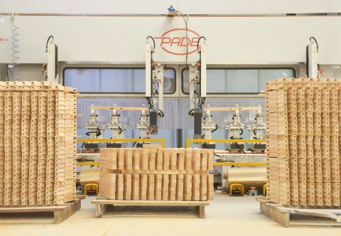 Diseño, tecnología y una mirada hacia el futuro