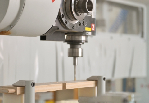 Diseño, tecnología y una mirada hacia el futuro