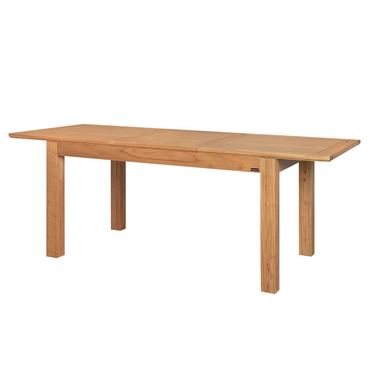 MESA EXTENSIBLE 1.55 Contemporánea