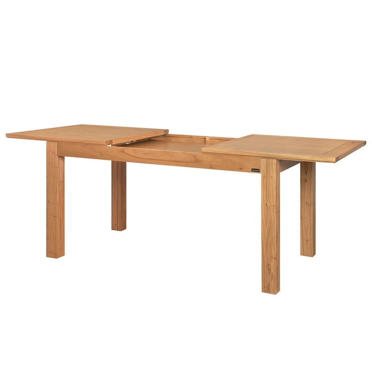 MESA EXTENSIBLE 1.55 Contemporánea