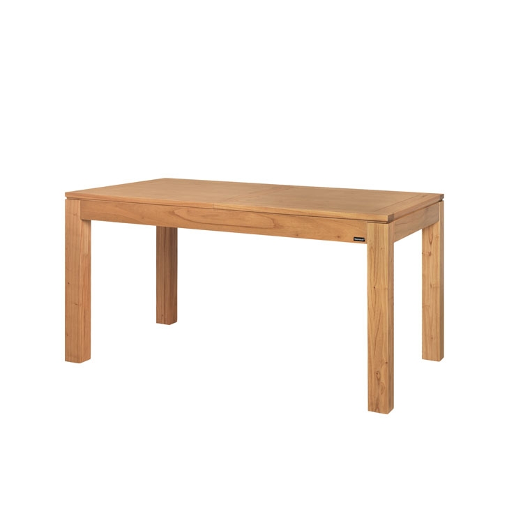 MESA EXTENSIBLE 1.55 Contemporánea