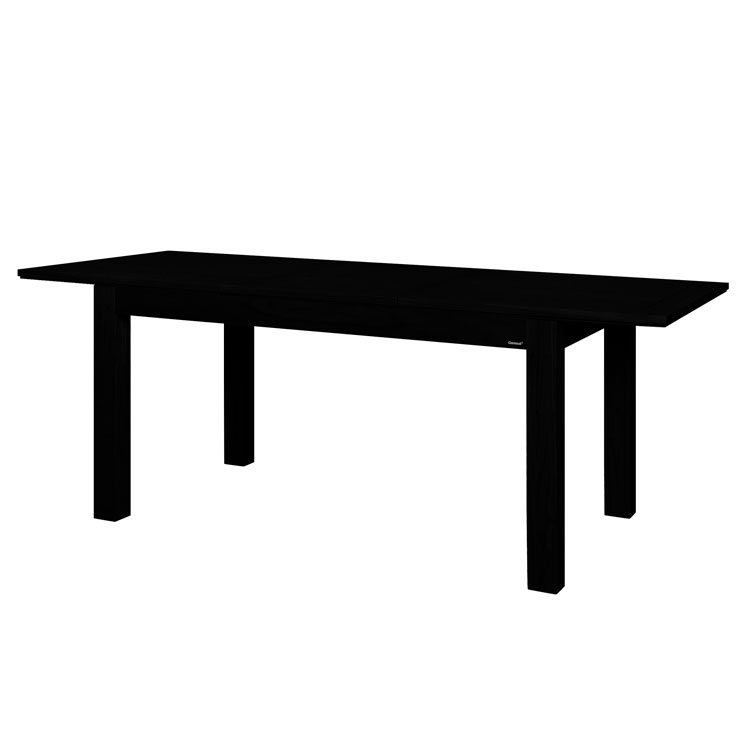 MESA EXTENSIBLE 1.55 Contemporánea