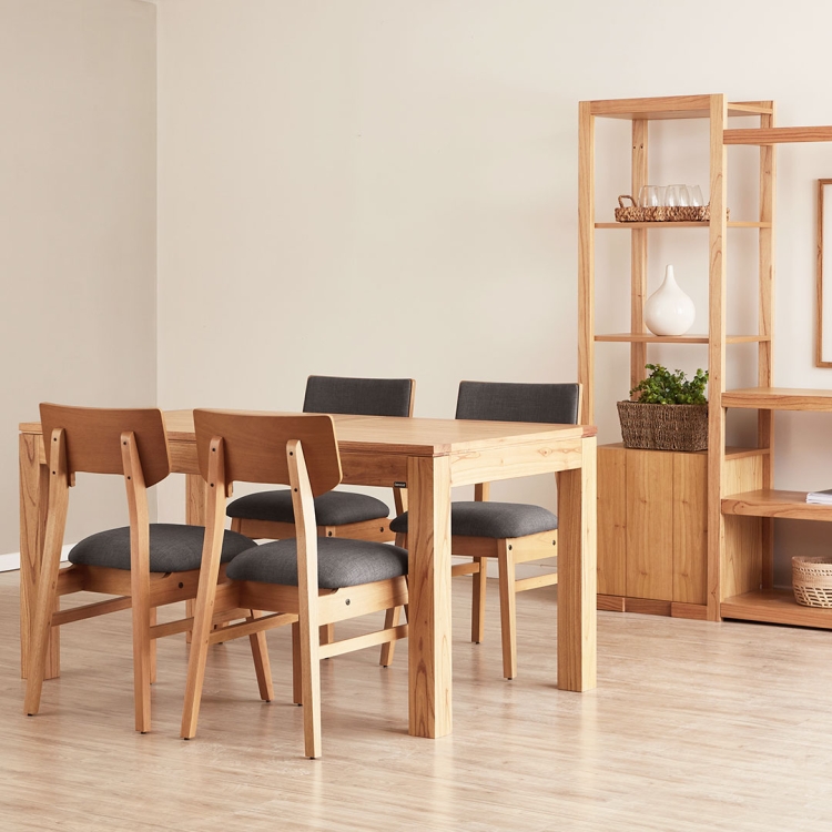 MESA EXTENSIBLE 1.55 Contemporánea