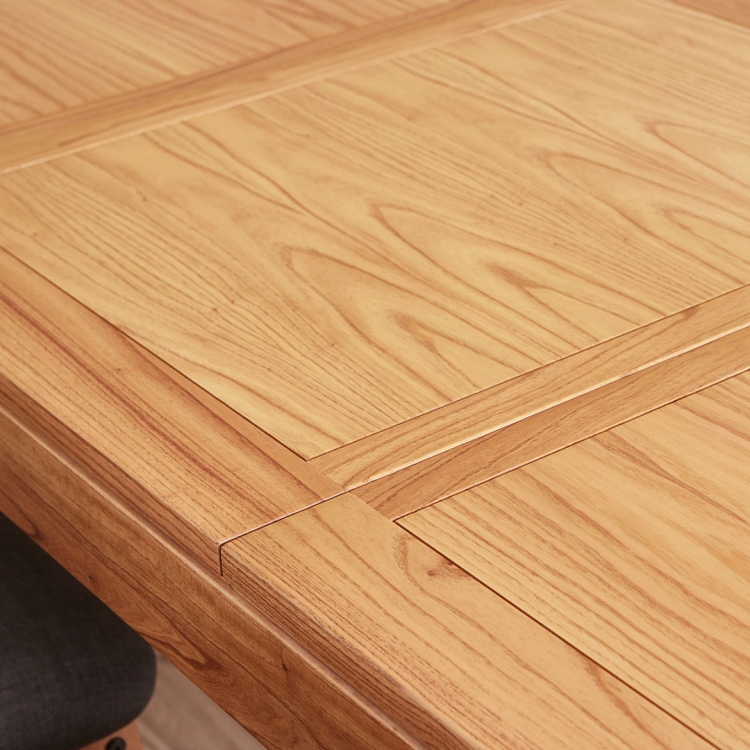 MESA EXTENSIBLE 1.55 Contemporánea