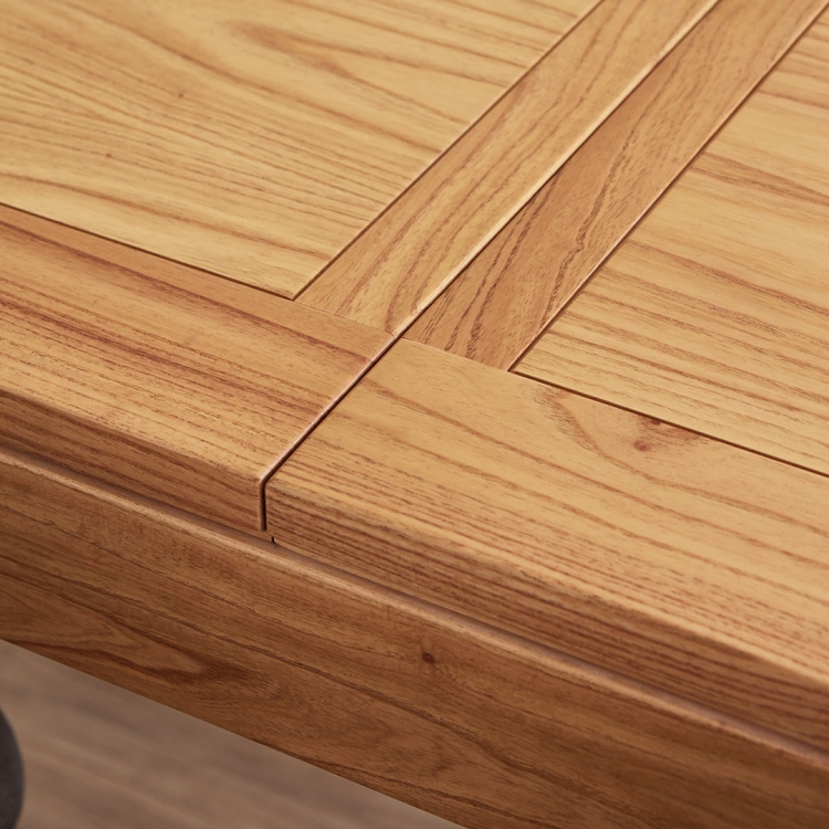 MESA EXTENSIBLE 1.55 Contemporánea