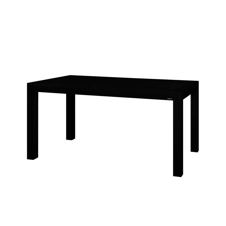 MESA FIJA Contemporánea
