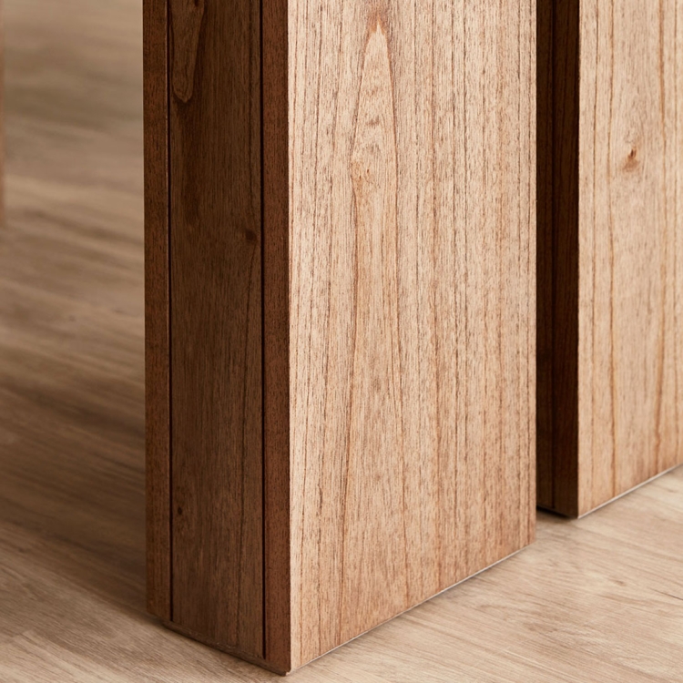 MESA BASE CENTRAL Contemporánea