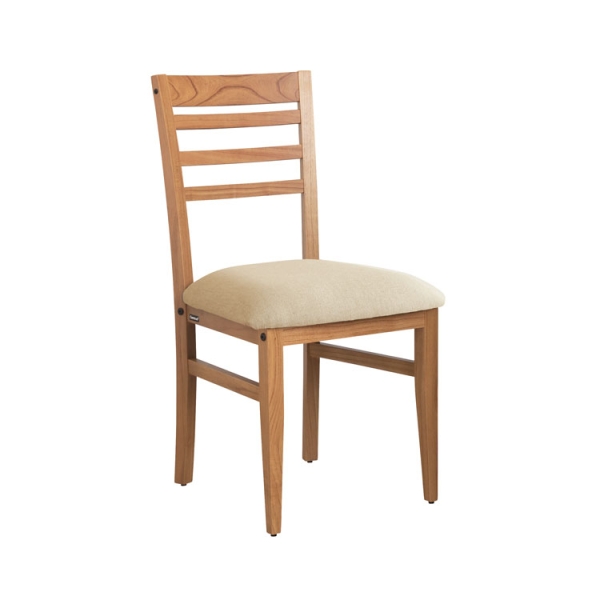 SILLA ANA