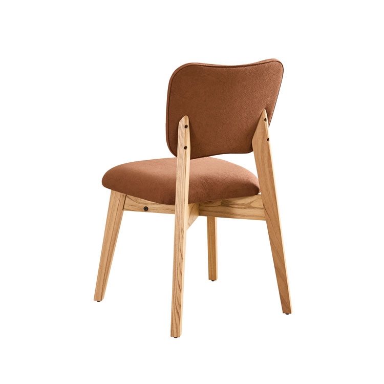 SILLA FRIDA