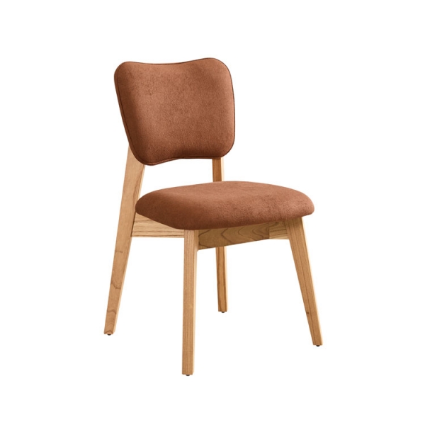 SILLA FRIDA