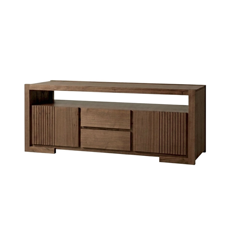 RACK TV Contemporáneo