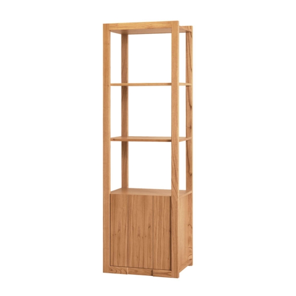ESTANTERÍA Contemporánea