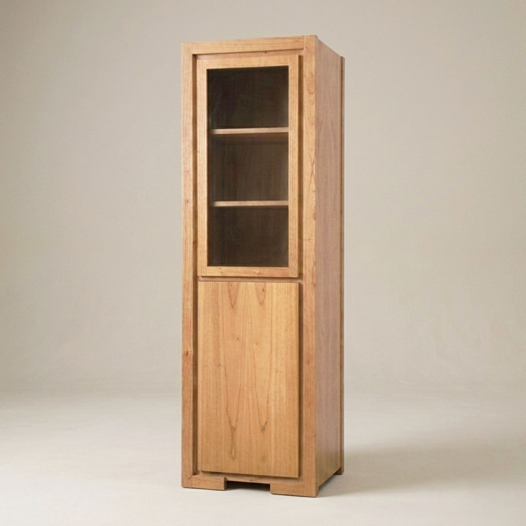 TORRE T4 Contemporánea