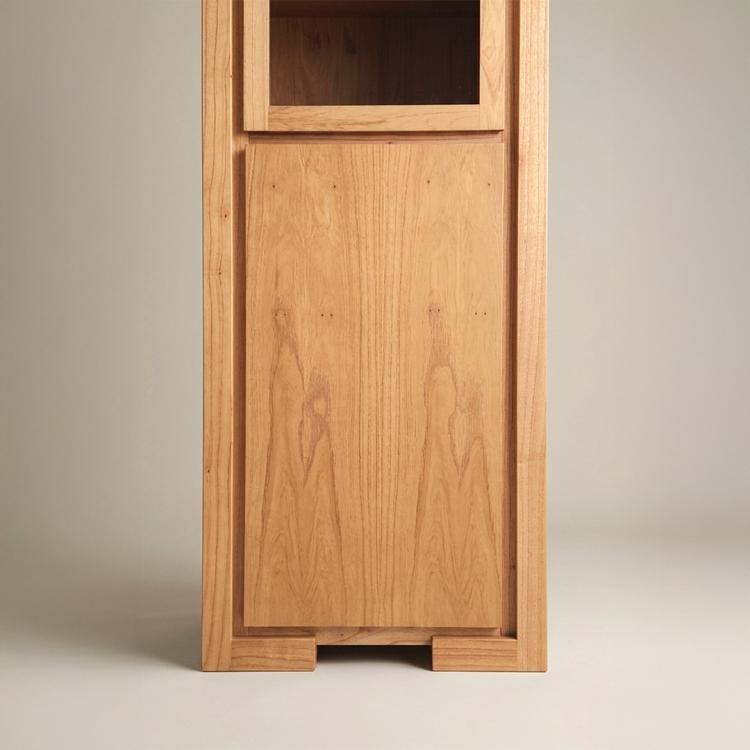 TORRE T4 Contemporánea