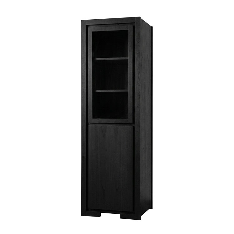 TORRE T4 Contemporánea