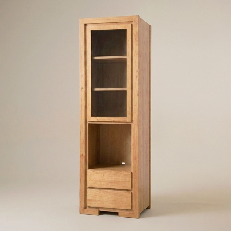 TORRE T6 Contemporánea