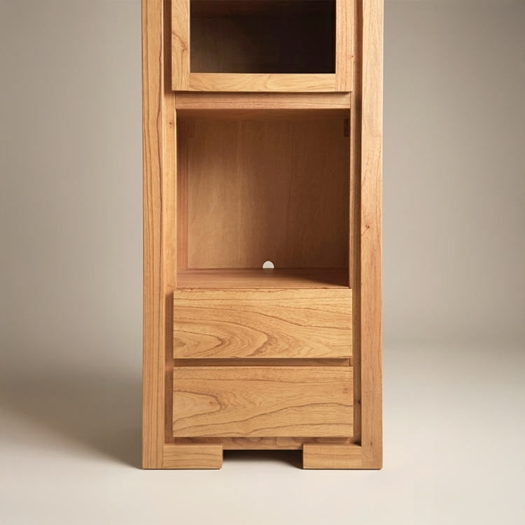 TORRE T6 Contemporánea