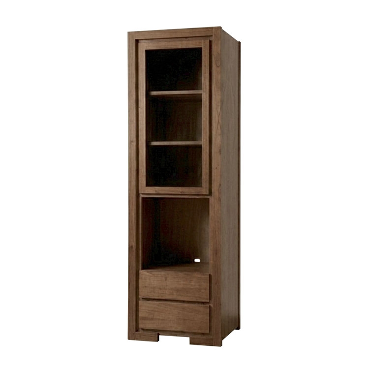 TORRE T6 Contemporánea