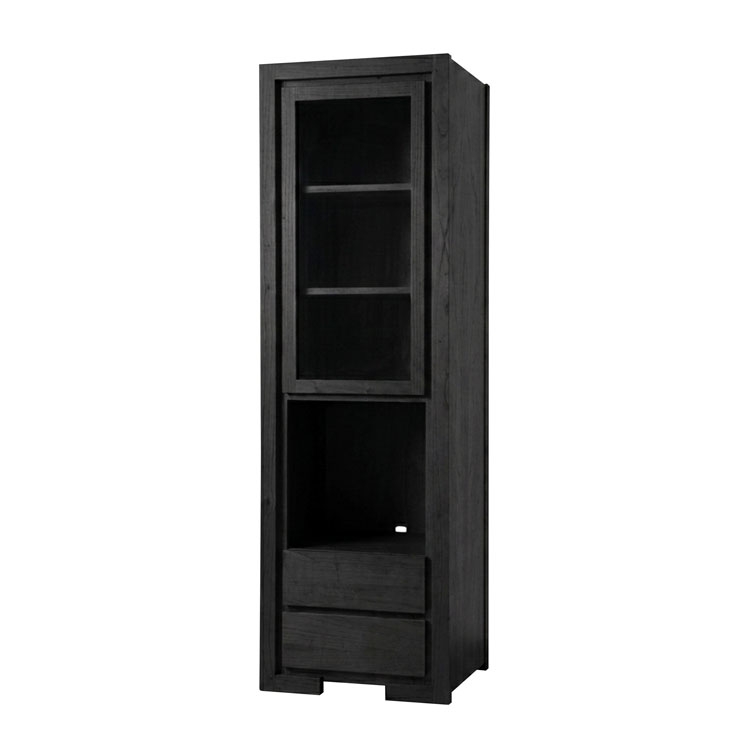 TORRE T6 Contemporánea