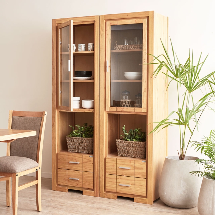 TORRE T6 Contemporánea