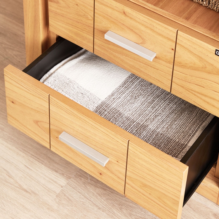 TORRE T6 Contemporánea