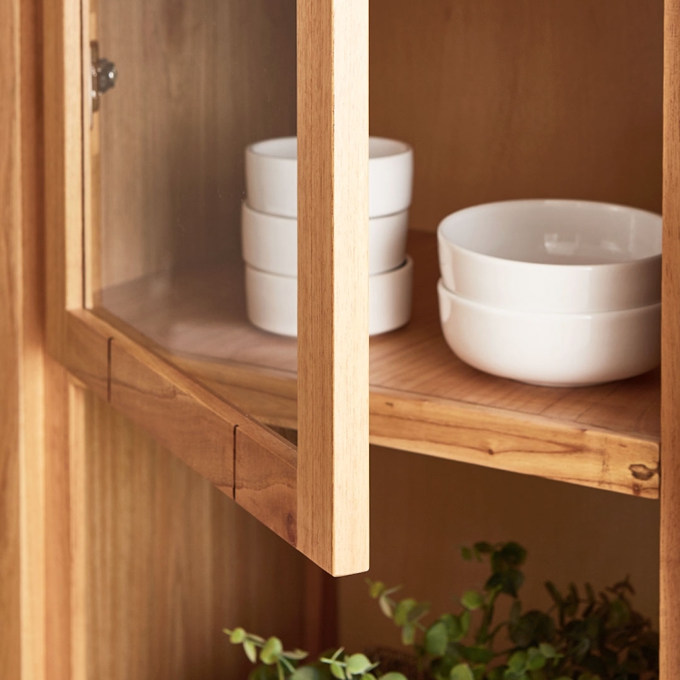 TORRE T6 Contemporánea