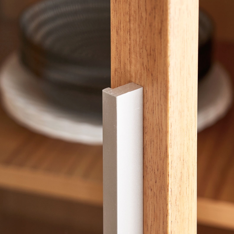 TORRE T6 Contemporánea