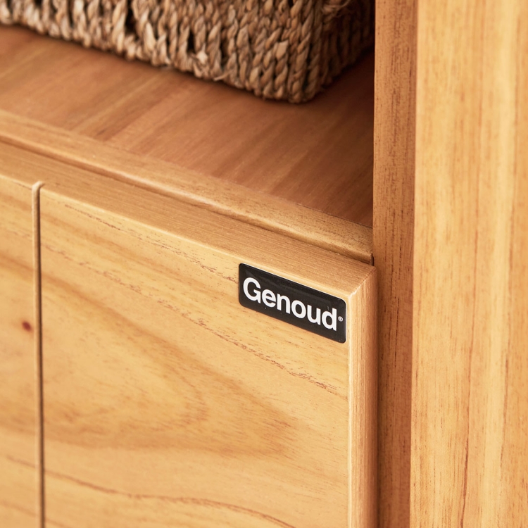 TORRE T6 Contemporánea