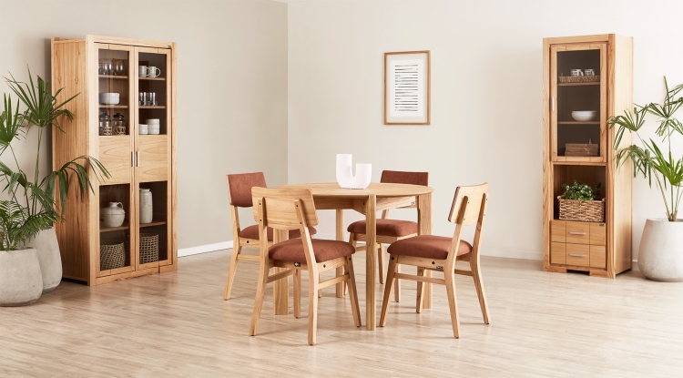 TORRE T6 Contemporánea