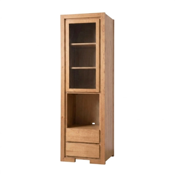TORRE T6 Contemporánea