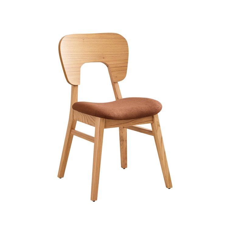 SILLA NAOTO