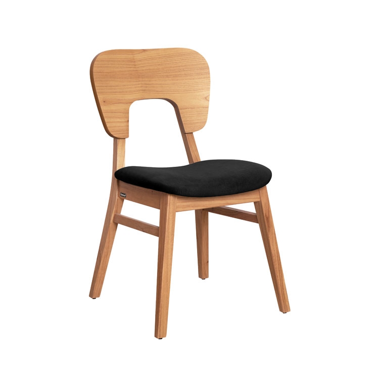 SILLA NAOTO