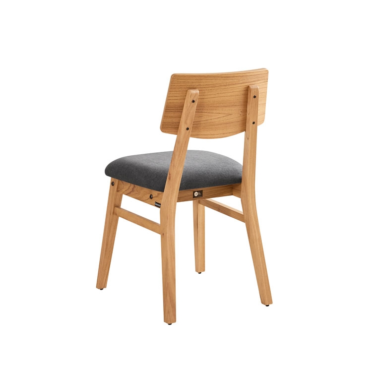SILLA OSAKA