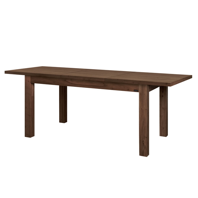 MESA EXTENSIBLE 1.30 Contemporánea