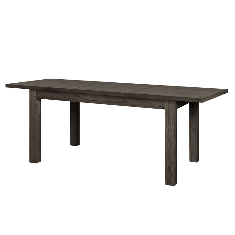 MESA EXTENSIBLE 1.30 Contemporánea