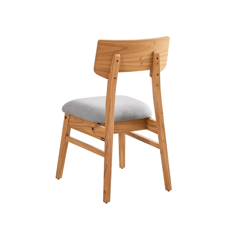 SILLA KIOTO