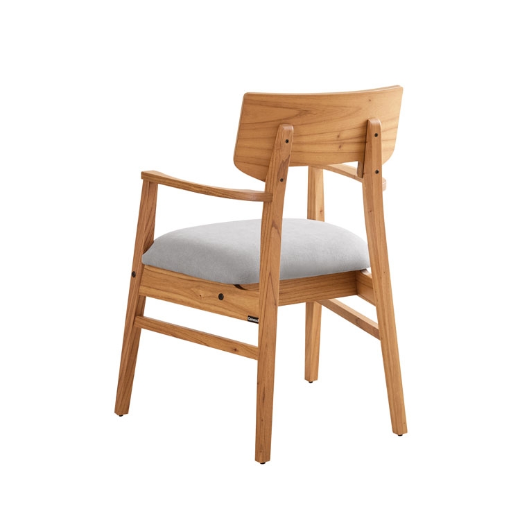 SILLÓN KIOTO