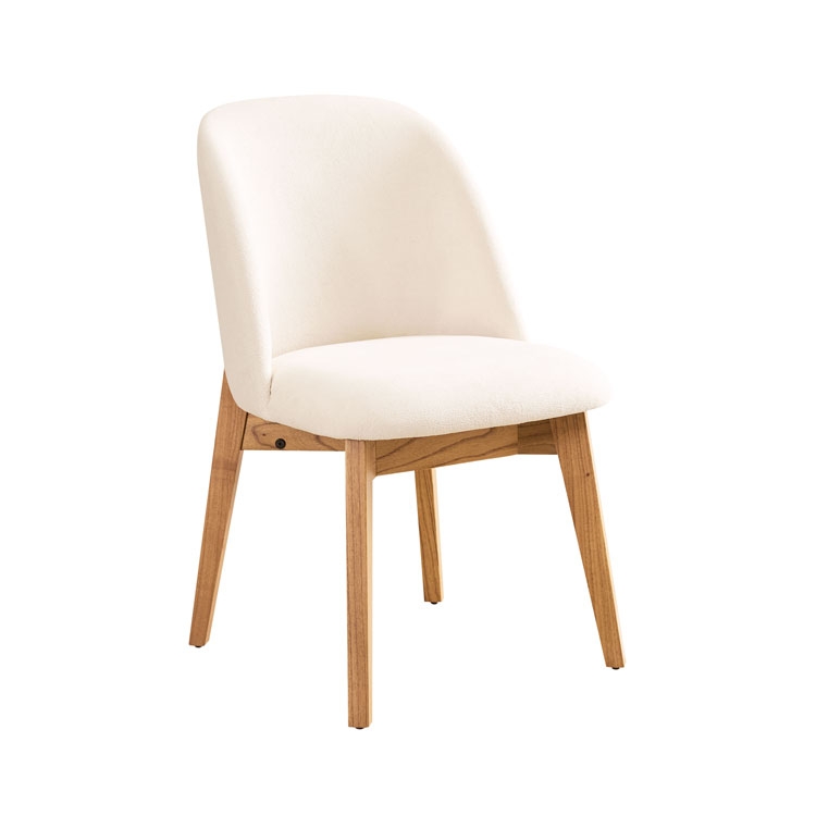 SILLA SAPPORO