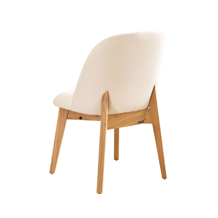 SILLA SAPPORO