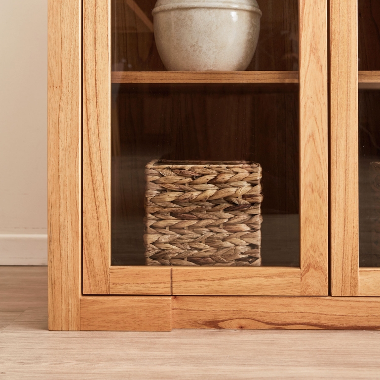 VITRINA Contemporánea