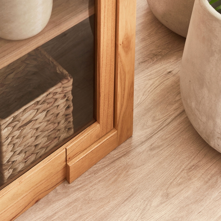 VITRINA Contemporánea