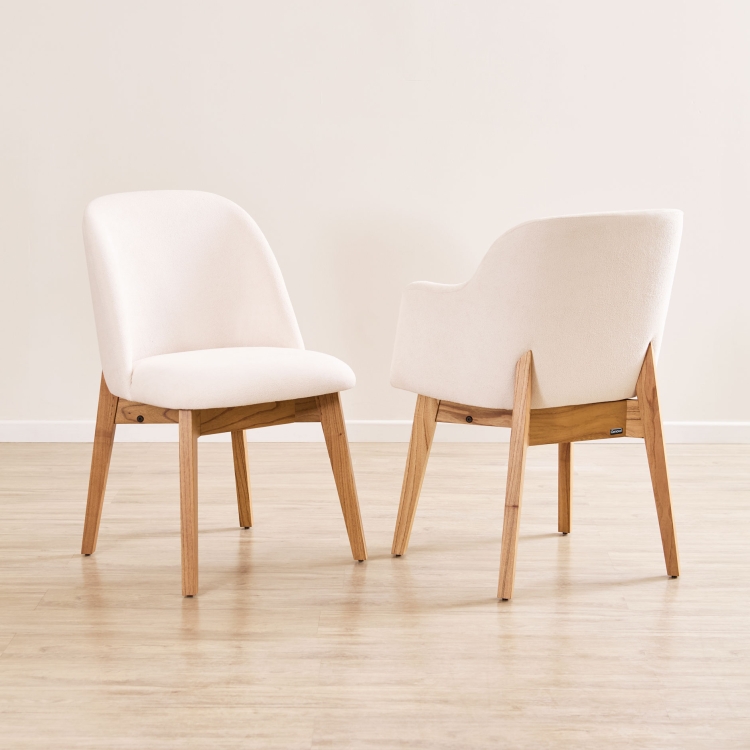 SILLÓN SAPPORO