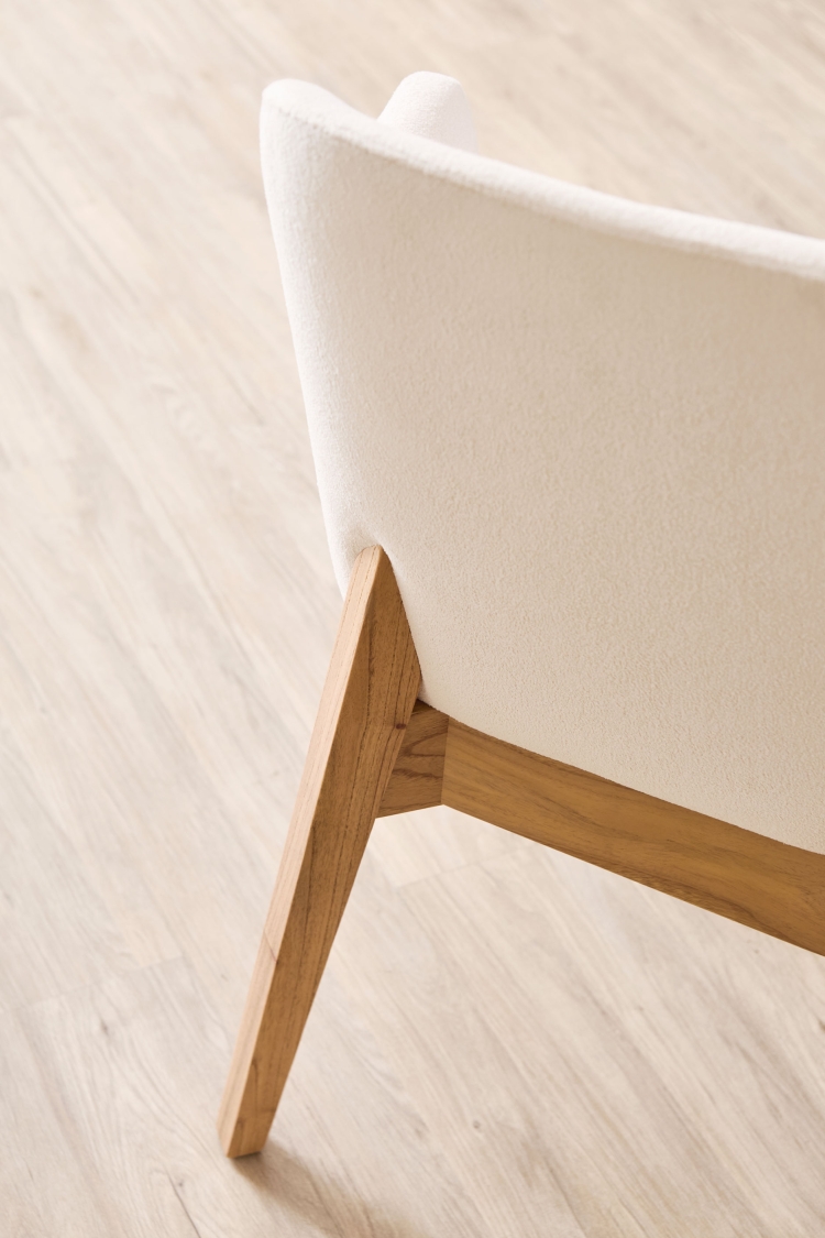 SILLÓN SAPPORO