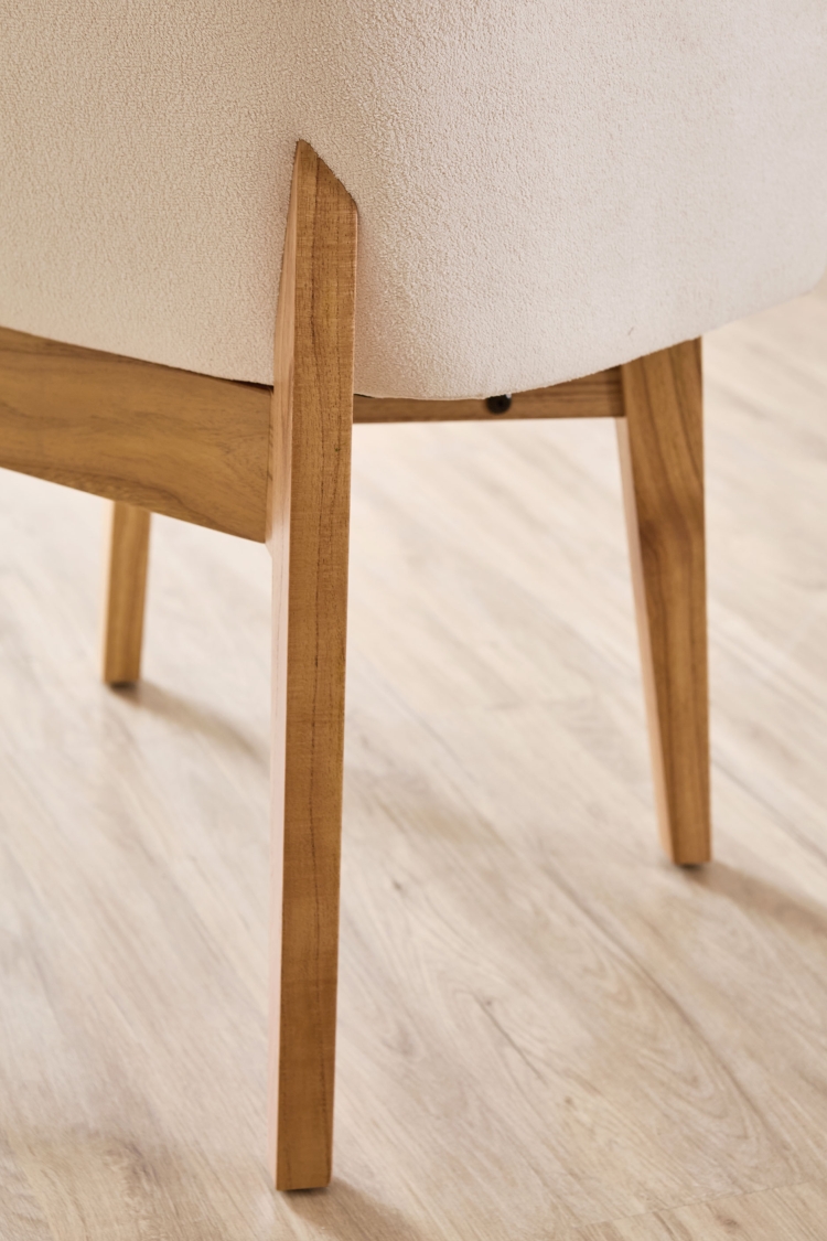 SILLÓN SAPPORO