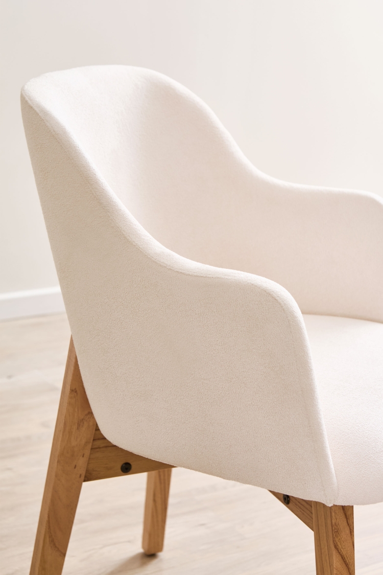 SILLÓN SAPPORO