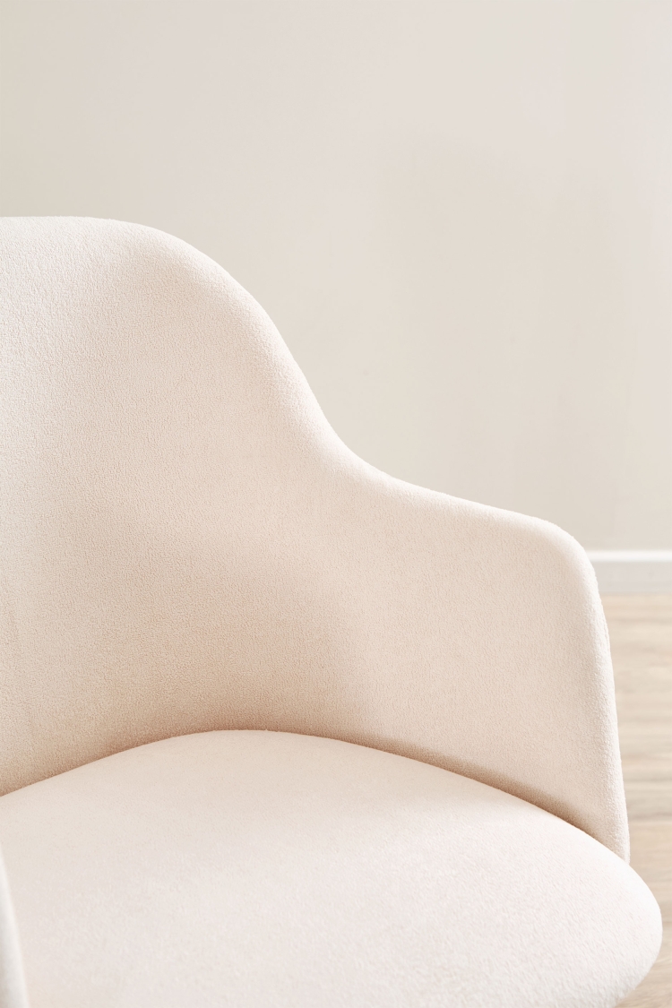 SILLÓN SAPPORO