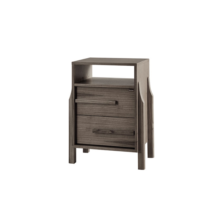 MESA DE NOCHE Bohemia